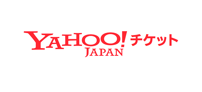 Yahoo! JAPAN Ticket