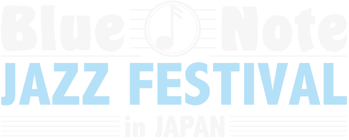 Blue Note ジャズフェスティバル in JAPAN