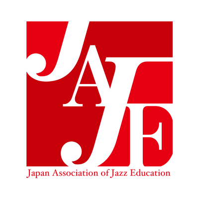 The 33th JAPAN STUDENT JAZZ FESTIVAL 2017