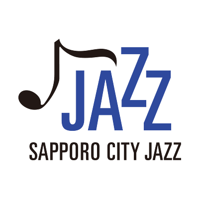 SAPPORO CITY JAZZ 2017