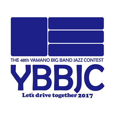 THE48th YAMANO BIG BAND JAZZ CONTEST
