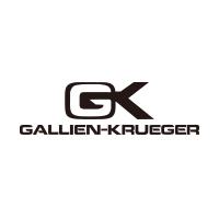 Gallien Krueger