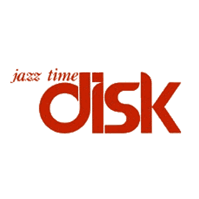 jazz time disk