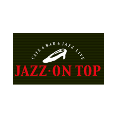 Jazz On Top