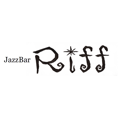 JazzBar Riff