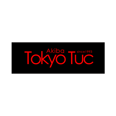 Tokyo TUC