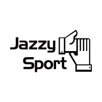 Jazzy Sport