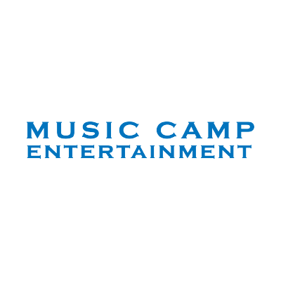 MUSIC CAMP ENTERTAINMENT