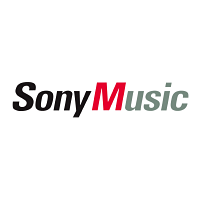 Sony Music Labels Inc.