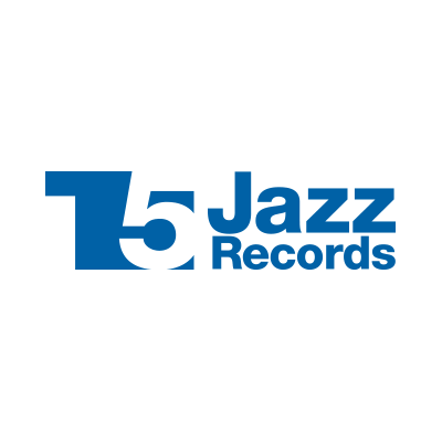 T5 Jazz Records