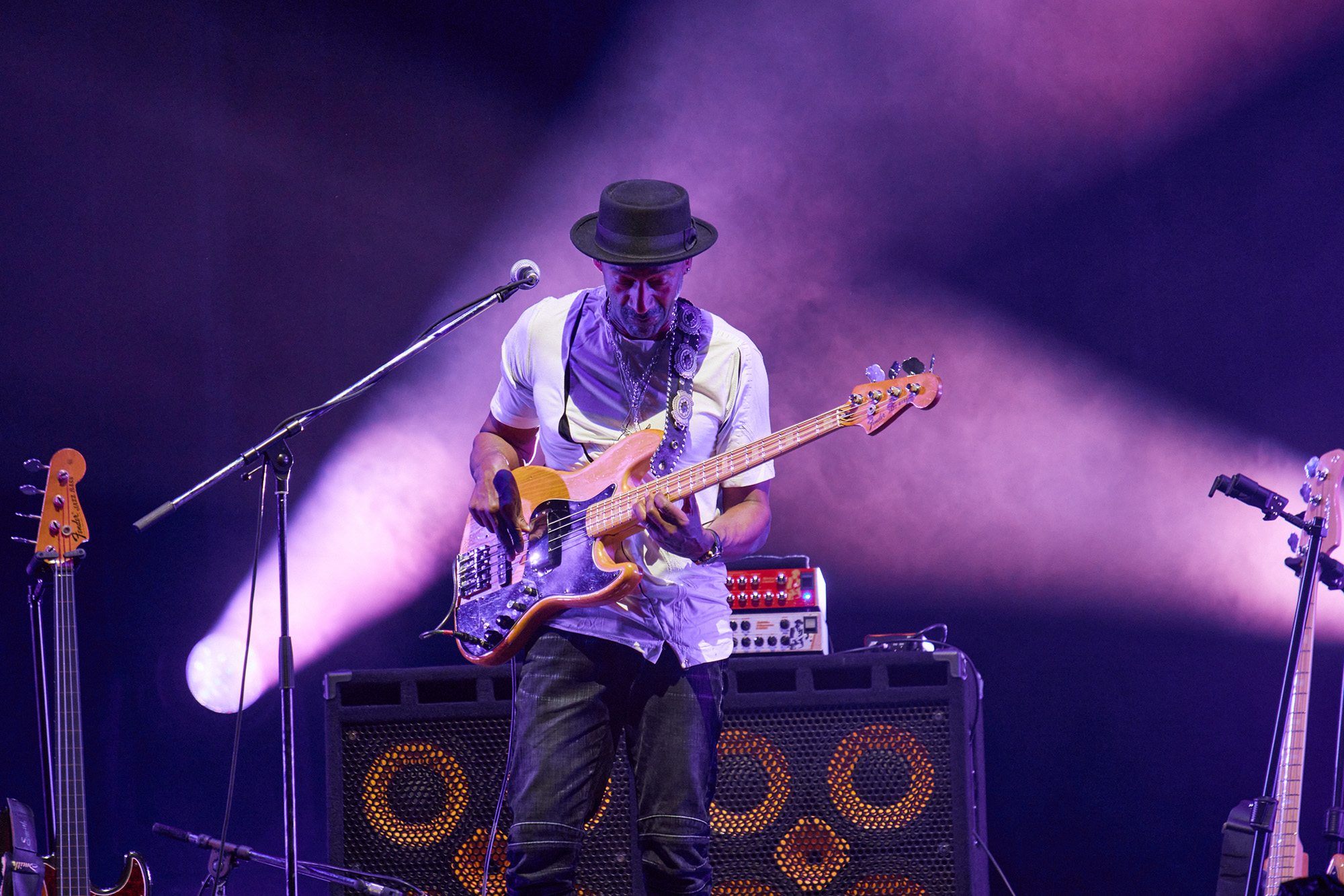 【新品】NOBLE ノーブル サックスブルー 2025春夏モデル 新品】NOBLE ノーブル サックスブルー 2025春夏モデル