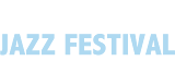 Blue Note ジャズフェスティバル in JAPAN 2017【公式イベント】