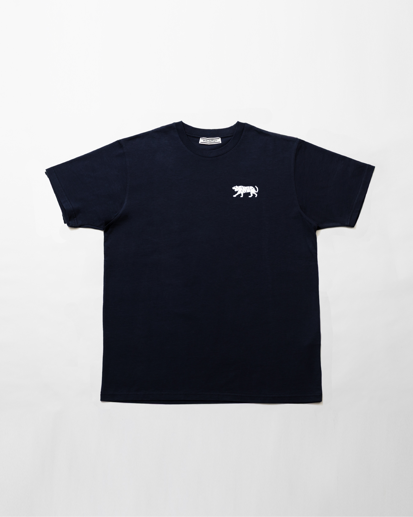 美品　キタノブルー　Kitanblue Tシャツ Sサイズ 黒 美品 キタノブルー Kitanblue Tシャツ Sサイズ 黒 2025年最新】キタノ