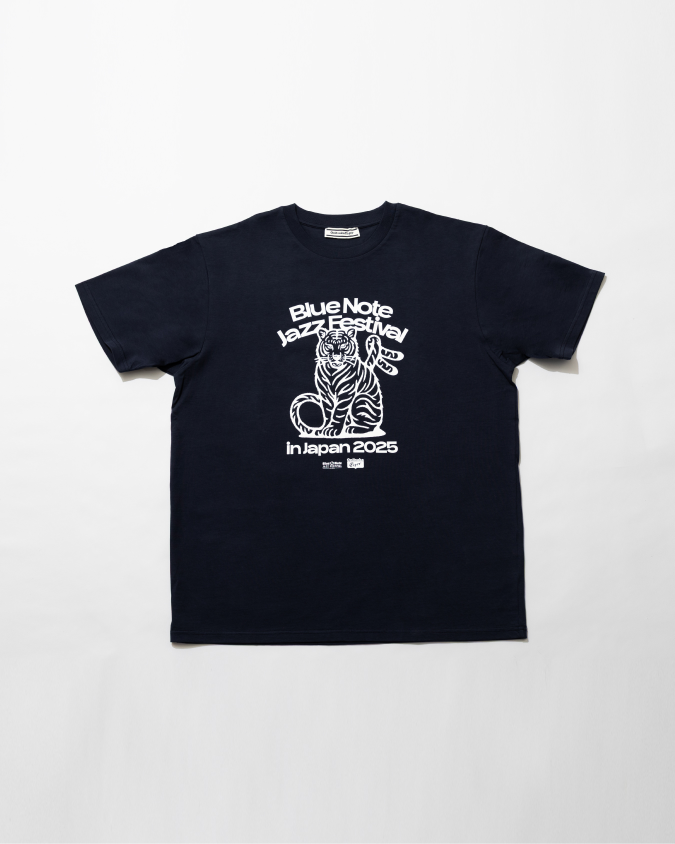 GOODS | Blue Note ジャズフェスティバル in JAPAN 2025【公式イベント】